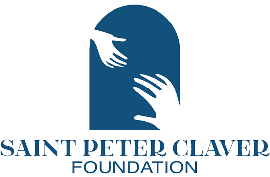 SPCF $1.00 Donation