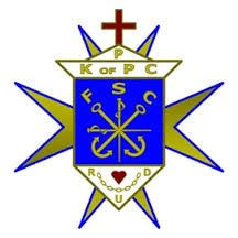Window Decal -4TH DEGREE