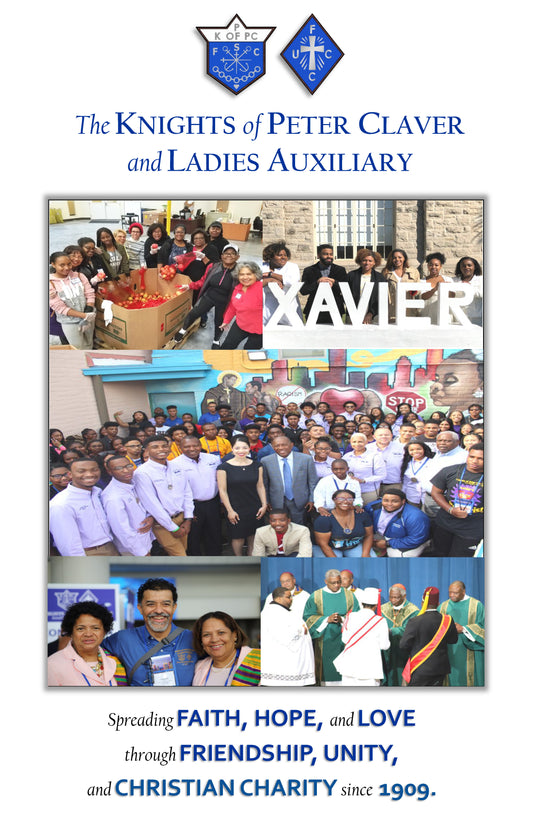 Invitation to Join Booklets 75 FREE SHIPPING