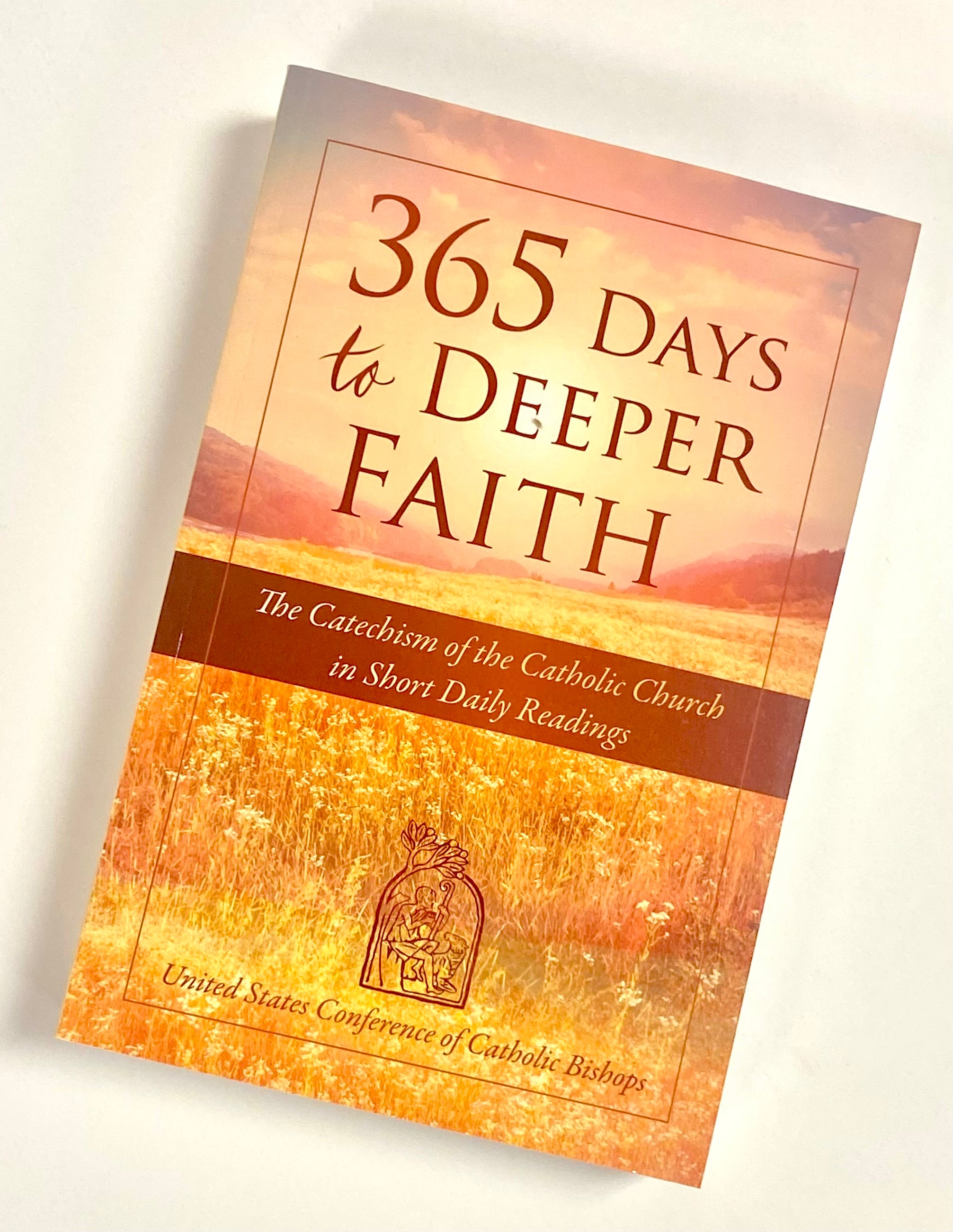 Religious Perplexities Book Religious Books – KOFPC Store