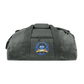 Centennial Duffel Bag - charcoal