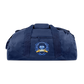 Centennial Duffel Bag - navy