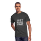 Men’s 50/50 T-Shirt - heather black