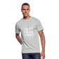 Men’s 50/50 T-Shirt - heather gray