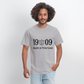 Knights 1909 w/ Black Writing - rock