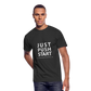 Men’s 50/50 T-Shirt - black