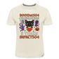 5 Year Shirt - vintage white