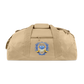 Centennial Duffel Bag - beige