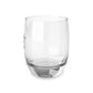 KPC Knights Whiskey Glass