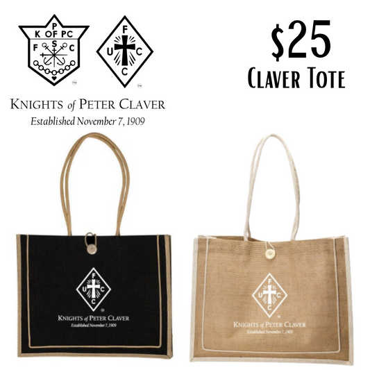 Ladies Milan Tote