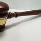 Gavel