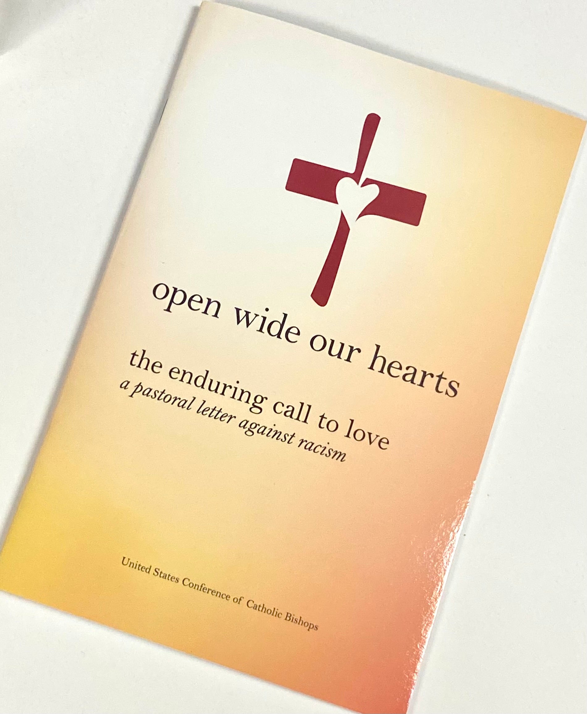 Enduring Store Religious Books – KOFPC Store