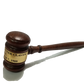 Gavel